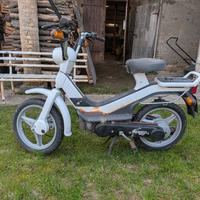 piaggio grillo