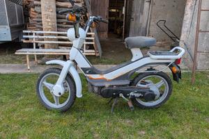piaggio grillo