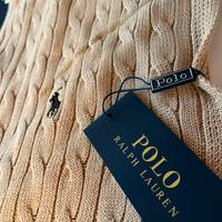 Sciarpa Ralph Lauren