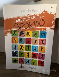 Don Mazzi - L’abecedario dello sportivo