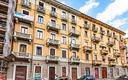 appartamento-a-torino-2-locali