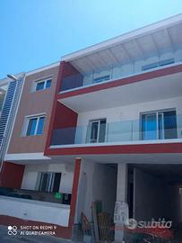 Finestre pvc habitare porte pronte qualità prezzo 