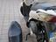 Immagine 1