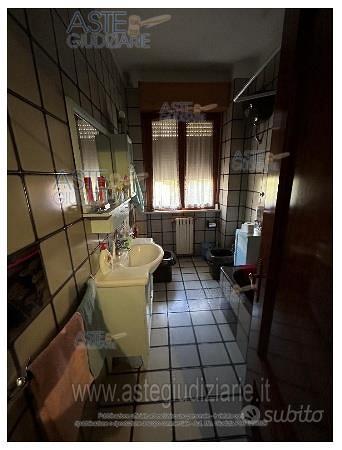 Appartamento – Staffolo - Altro