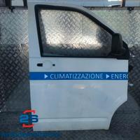 PORTA ANTERIORE DESTRA VOLKSWAGEN TRANSPORTER T5