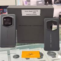 Honor Magic 6 24/ 1TB - PORSCHE DESIGN