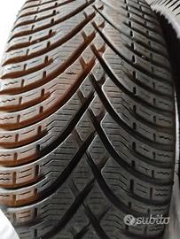 GOMME INVERNALI KLEBER 