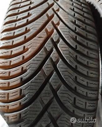 GOMME INVERNALI KLEBER 