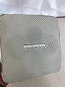harman-kardon-esquire-speaker-bluetooth-business