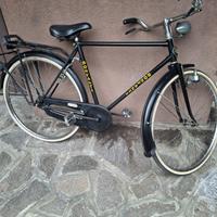 Bici Vintage Bonfanti