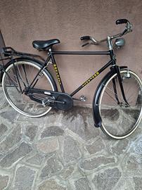 Bici Vintage Bonfanti