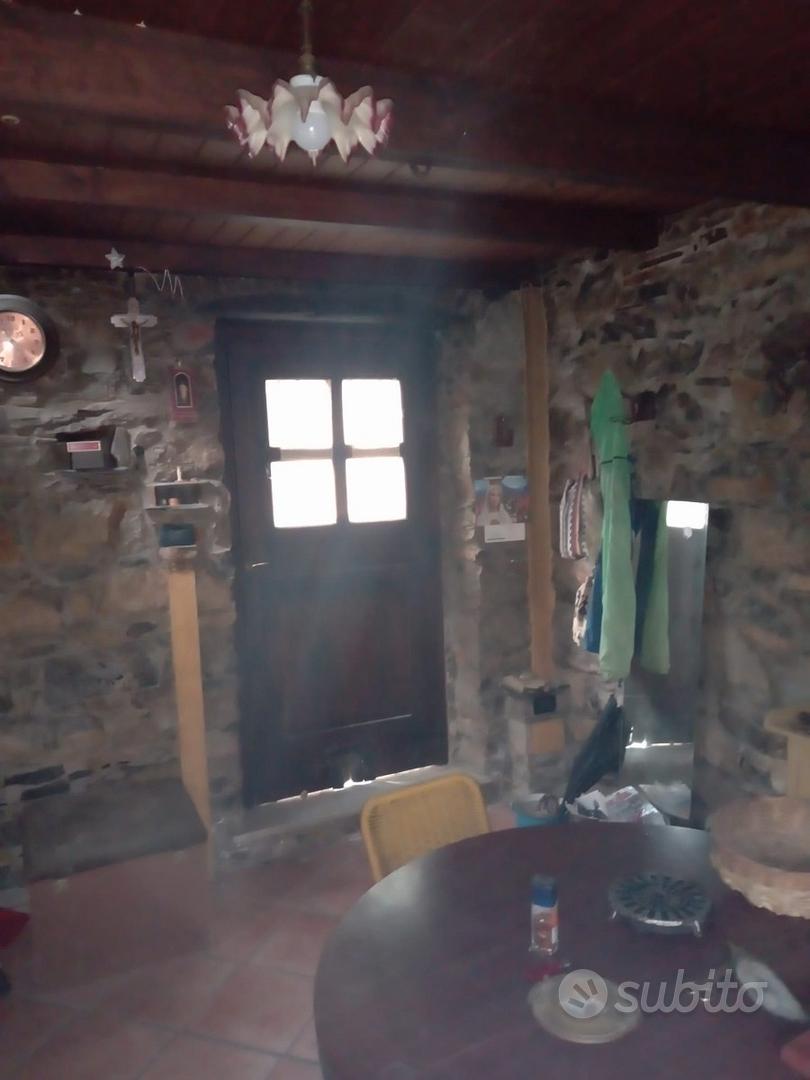 Terreno con rustico - Vista 4