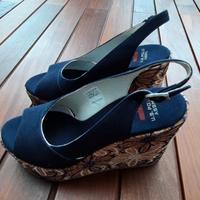 Scarpe donna Us Polo ASSN. 