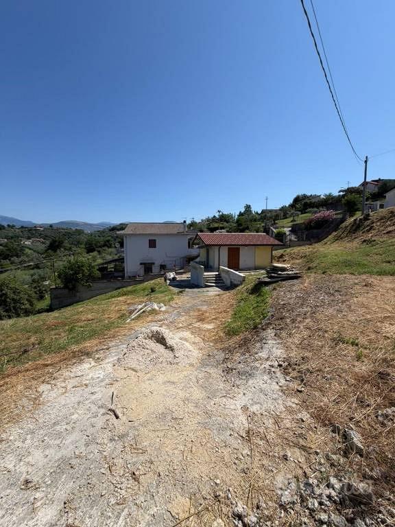 Casa – Frosinone - Vista 5