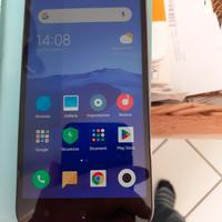 Redmi 5A Xiomi