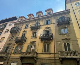 BOX A TORINO