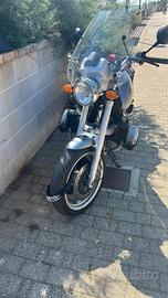 Bmw r1100