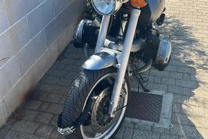Bmw r1100