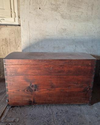 Baule