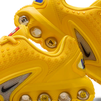 Scarpe Nike Air Max Dm Lego N°39.