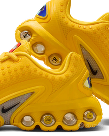 Scarpe Nike Air Max Dm Lego N°39.