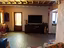 Immagine 16