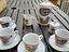 Immagine 1