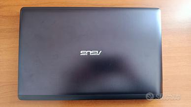 asus vivo book s200e 