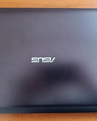 asus vivo book s200e 