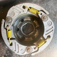 ricambi minarelli orizzontale leggere descrizione