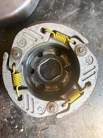 ricambi minarelli orizzontale leggere descrizione