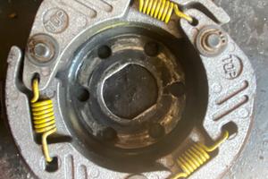 ricambi minarelli orizzontale leggere descrizione