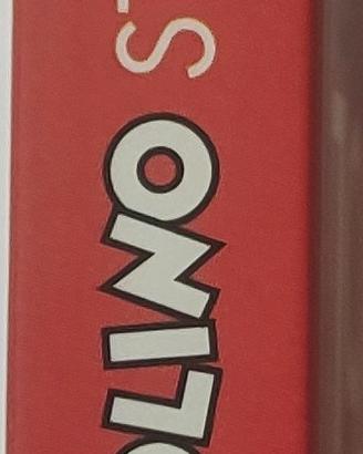 inserto n°1 al corriere della sera x Topolino