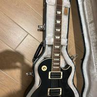 Gibson Les Paul Traditional