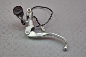 POMPA FRIZIONE KTM DUKE 690 2007 2008 2009