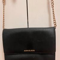 Borsa  Michael Kors