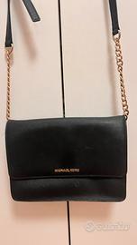 Borsa  Michael Kors