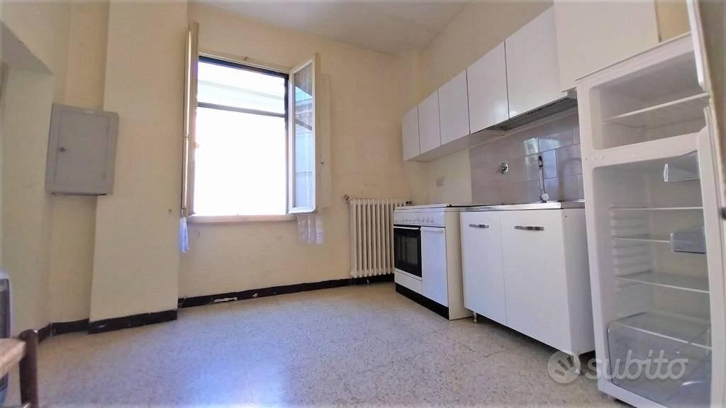 Appartamento – PG - Altro