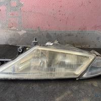 Faro/fanale anteriore sx LANCIA Y 840_ 1995 - 2003