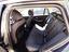 Immagine 13