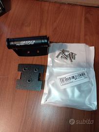 supporto moto come da descrizione in foto