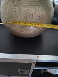 coppia di lampade Maison du Monde