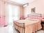 Immagine 25
