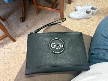 Pochette