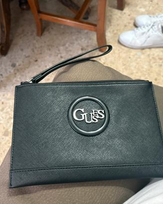 Pochette