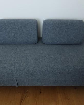 Divano Ikea Flottebo