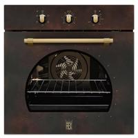 Forno REX Elettrolux FR 50 R