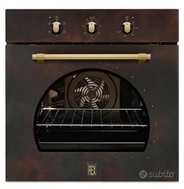 Forno REX Elettrolux FR 50 R