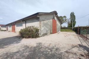 BOX A CORREZZOLA