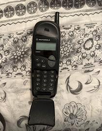 Telefoni